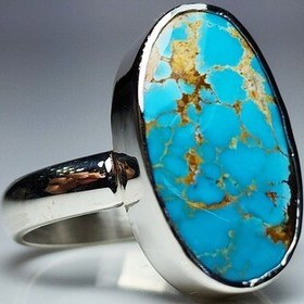 خرید انگشتر